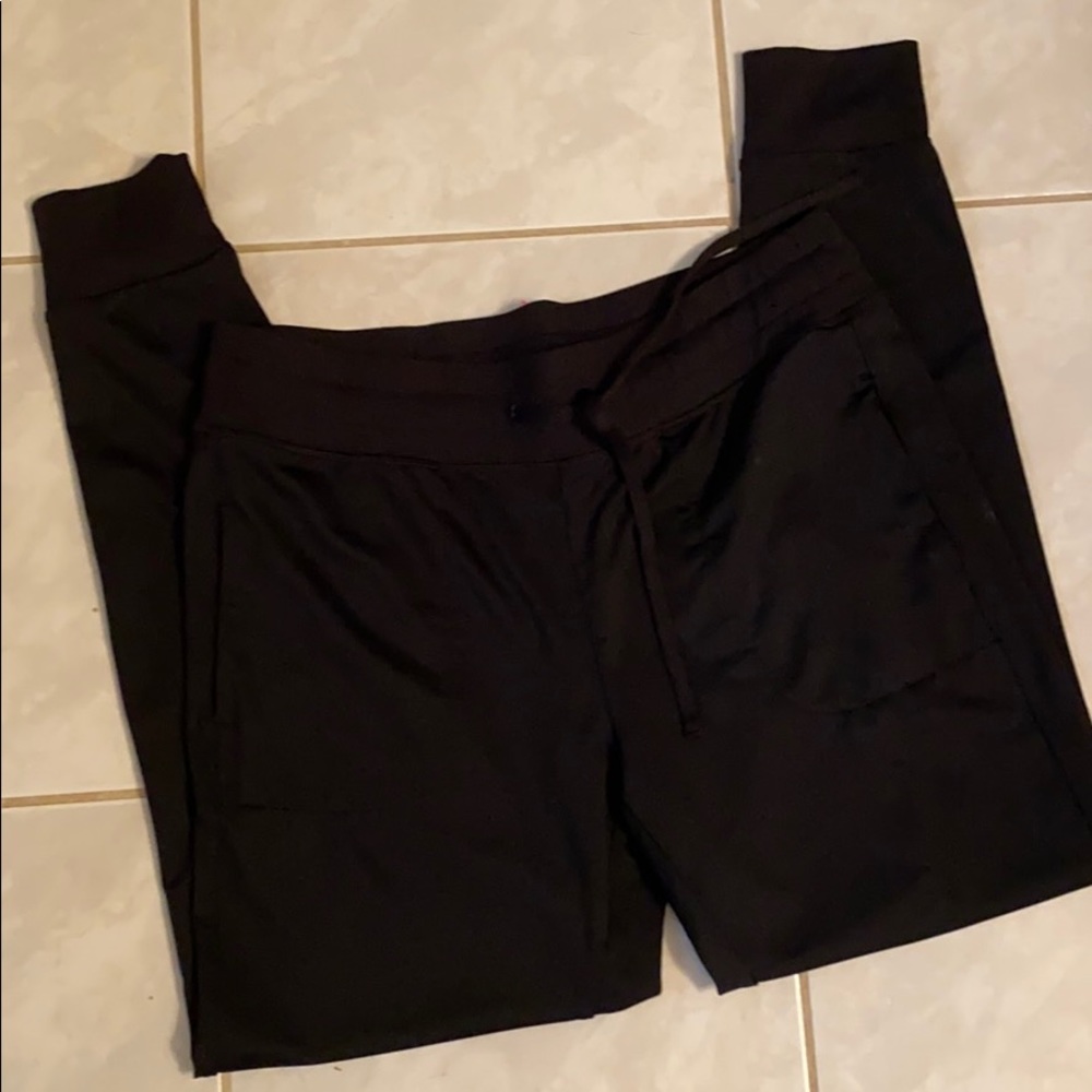 Zella Joggers